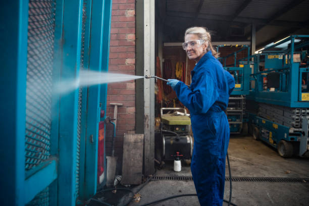 Best Warehouse Cleaning  in Dauphin, PA