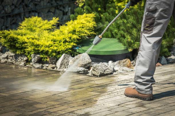 Best Boat and Dock Cleaning  in Dauphin, PA