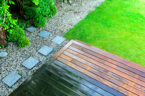 Professional Pressure Washing in Dauphin, PA